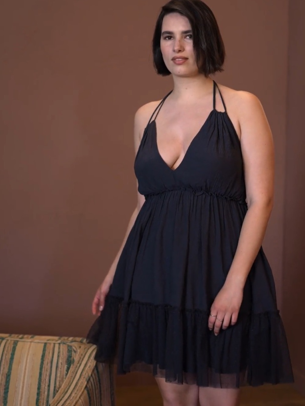 Torrid - Picture 6 of 6